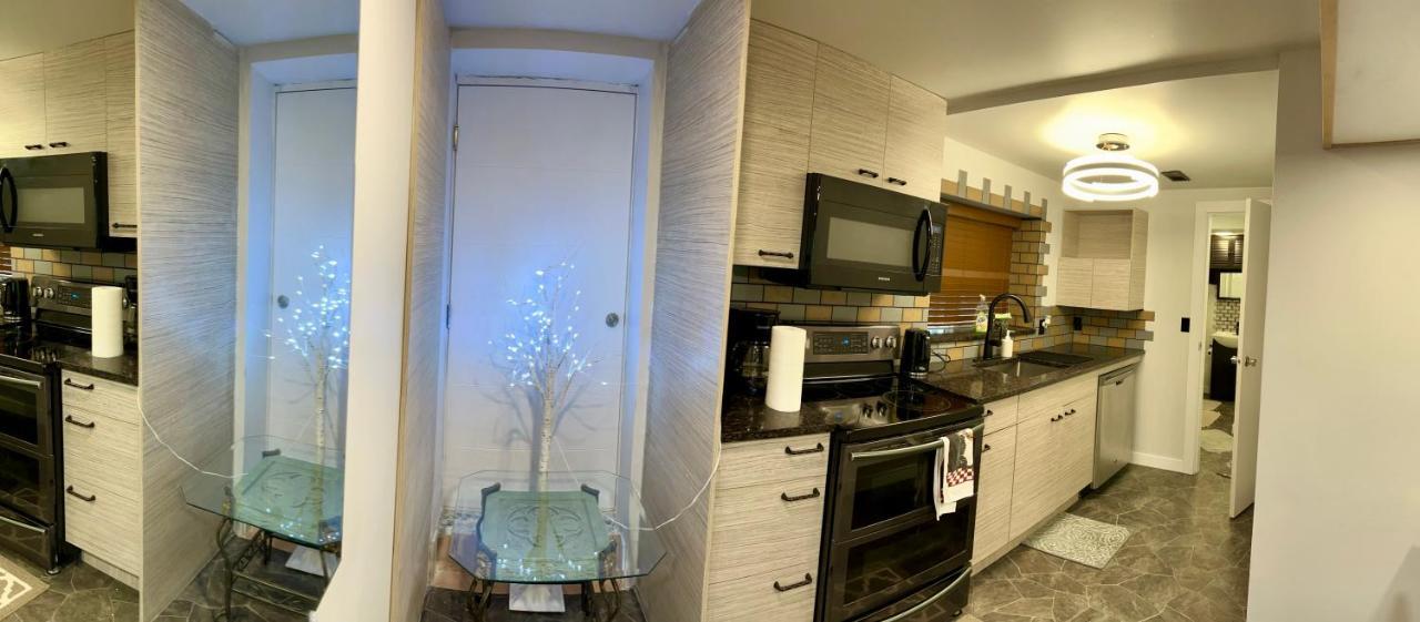 Resort Style Home Living With Private Pool And Hottub Delta Esterno foto